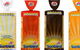 Tintenbar General Store - thumb 1