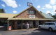 Tintenbar General Store - thumb 2