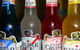 Tintenbar General Store - thumb 3