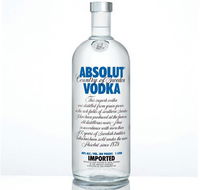 Dunbogan Takeaway  Bottle Shop - Seniors Australia