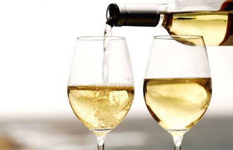 North Shore Cellars - Seniors Australia 3