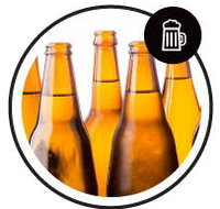 Tweed Heights Cellars - Seniors Australia