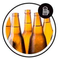 Tweed Heights Cellars - Seniors Australia 0