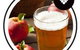Tweed Heights Cellars - thumb 1