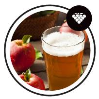 Tweed Heights Cellars - Seniors Australia 1
