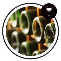 Tweed Heights Cellars - Seniors Australia 2