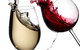 Bilambil Cellars - thumb 3