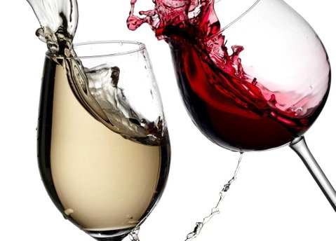 Bilambil Cellars - Seniors Australia 3