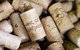 Bilambil Cellars - thumb 4