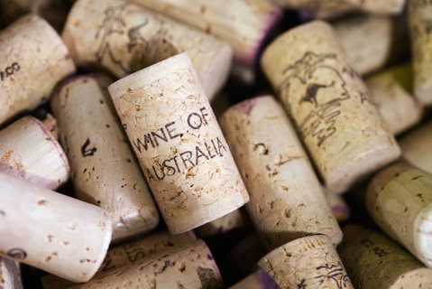 Bilambil Cellars - Seniors Australia 4