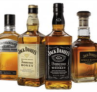 Pottsville Cellars - Seniors Australia