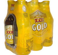 Freshfields Cellars - Seniors Australia