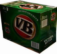 Metropole Hotel Liquor Barn - Seniors Australia