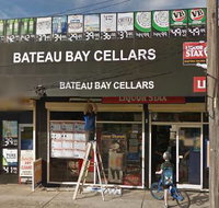 Bateau Bay Cellars - Seniors Australia