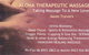 Aloha Therapeutic Massage - thumb 0
