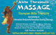 Aloha Therapeutic Massage - thumb 1