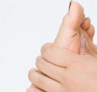 Yamba Bowen Therapy Massage - Seniors Australia