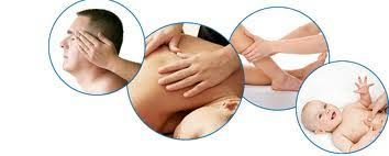 A.W.S.M Bowen Therapy Centre - Seniors Australia 1