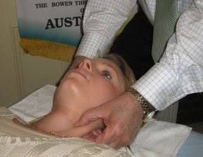 A.W.S.M Bowen Therapy Centre - Seniors Australia 2