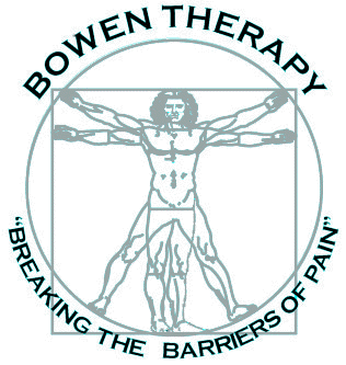 A.W.S.M Bowen Therapy Centre - Seniors Australia 4