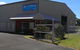 Ballina Self Storage Units - thumb 0