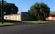 Ballina Self Storage Units - thumb 1