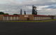 Ballina Self Storage Units - thumb 2