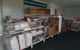 Ballina Self Storage Units - thumb 3