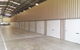 Ballina Self Storage Units - thumb 4