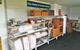 Ballina Self Storage Units - thumb 5