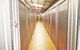 Ballina Self Storage Units - thumb 6