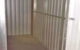 Ballina Self Storage Units - thumb 7