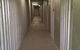 Ballina Self Storage Units - thumb 8