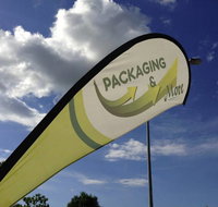 Packaging More - Seniors Australia