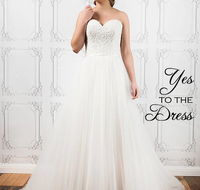 Yes To The Dress - Seniors Australia