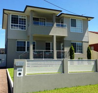 Simclad Home Improvements Pty Ltd - Seniors Australia
