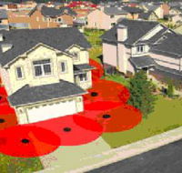 Adept Integrated Pest Solutions - Seniors Australia