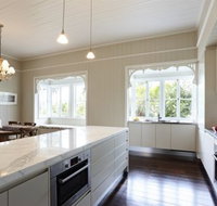 Plumbing Matters - Seniors Australia