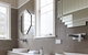 Plumbing Matters - thumb 2
