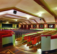 D J Saverino Painting Decorating - Seniors Australia