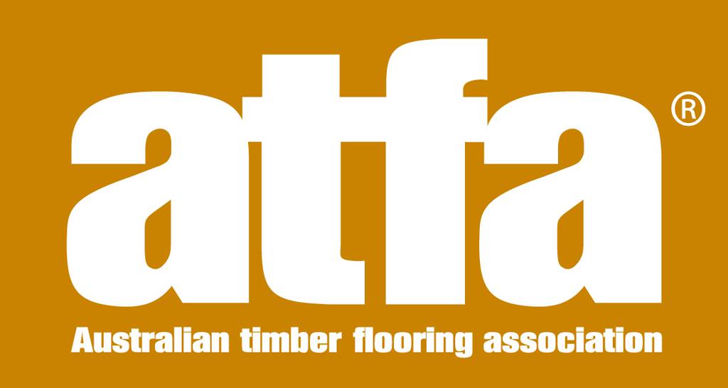 Glenreagh NSW Seniors Australia