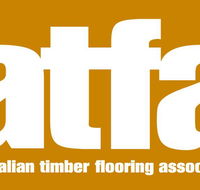 Coffs Harbour Hardwoods - Seniors Australia