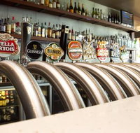 Dynamic Refrigeration Solutions - Seniors Australia