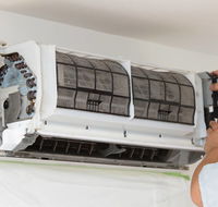 Alltemp - Seniors Australia