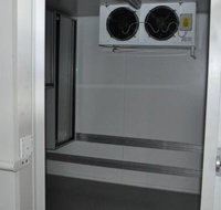 Thistlewood Refrigeration Air Conditioning - Seniors Australia