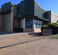 Ice-Tech Air Pty Ltd - Seniors Australia
