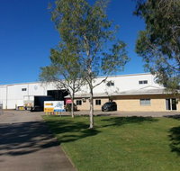Atlas Steels - Seniors Australia