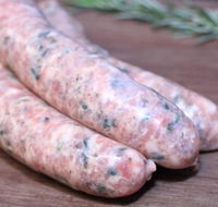 Trinity Beach Quality Meats - Seniors Australia