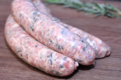 Trinity Beach Quality Meats - Seniors Australia 0
