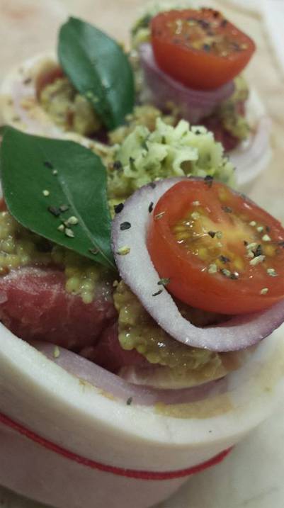 Trinity Beach Quality Meats - Seniors Australia 1